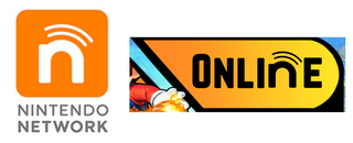 Illustration for article titled Redesigning the Smash Bros Menu!